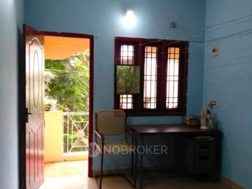 2 BHK Flat for Lease In Lakshmipuram