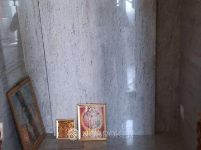 2 BHK Flat for Lease In Lingadeeranhalli, Andrahalli