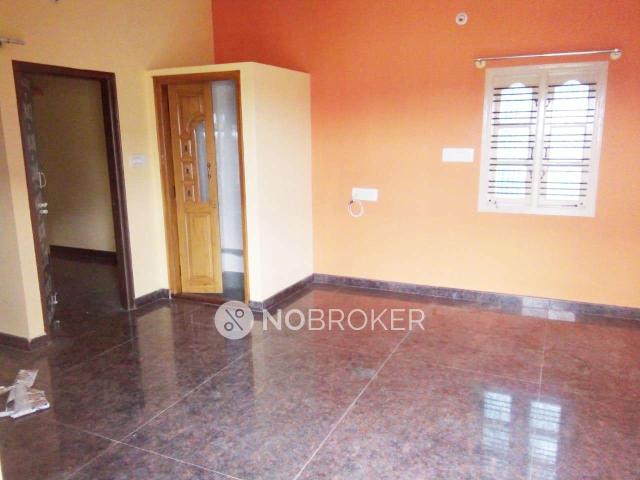 2 BHK Flat for Lease In Maligondanahalli