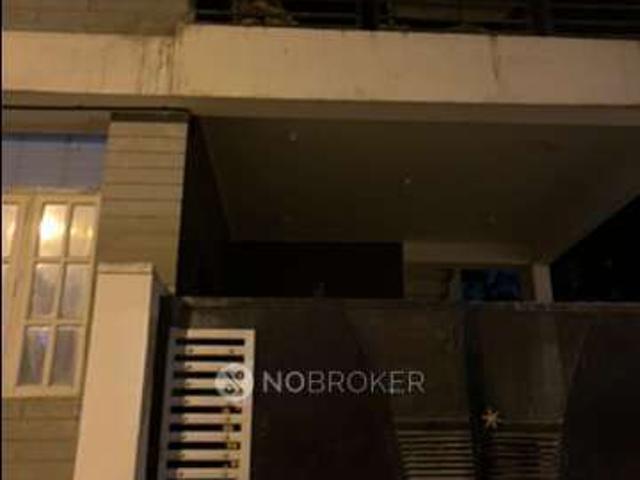 2 BHK Flat for Lease In Mallathahalli