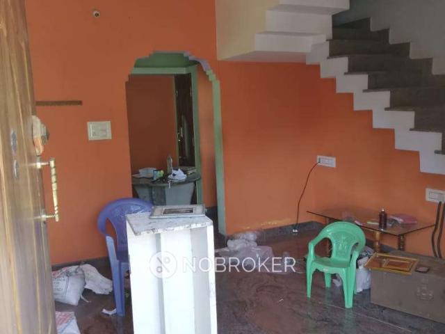 2 BHK Flat for Lease In Mallathahalli