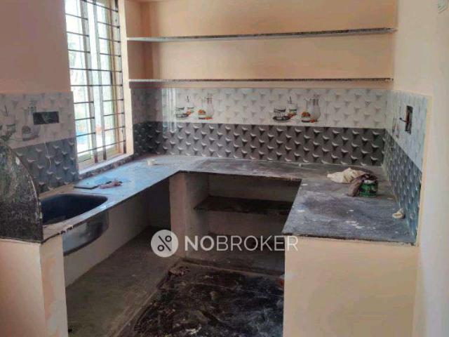 2 BHK Flat for Lease In Malleshwaram