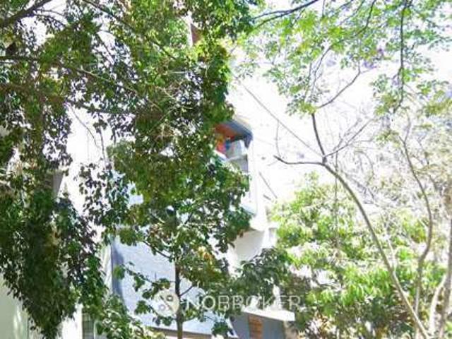 2 BHK Flat for Lease In Medahalli