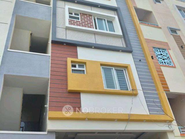 2 BHK Flat for Lease In Muneshwara Layout