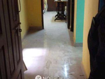 2 BHK Flat for Lease In Muthu Mari Street, Mannady