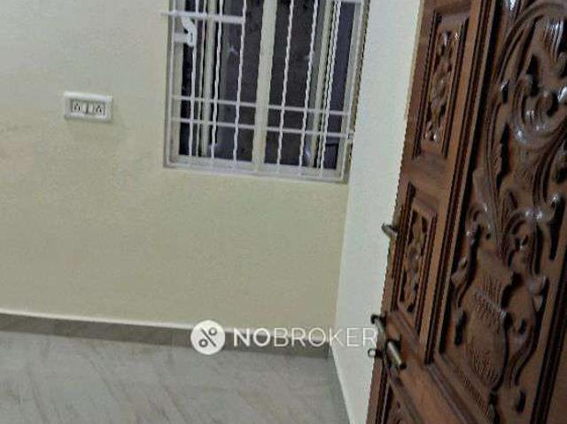 2 BHK Flat for Lease In Mylapore