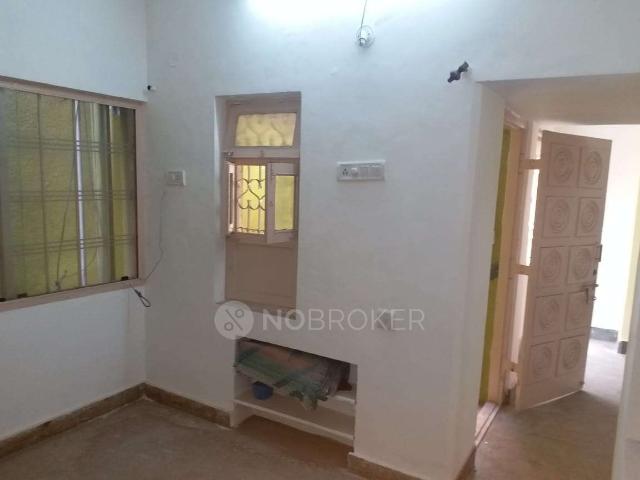 2 BHK Flat for Lease In Nandini Layout