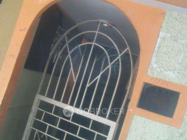 2 BHK Flat for Lease In Nandini Layout