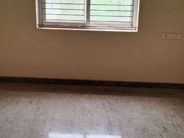 2 BHK Flat for Lease In Nagasandra