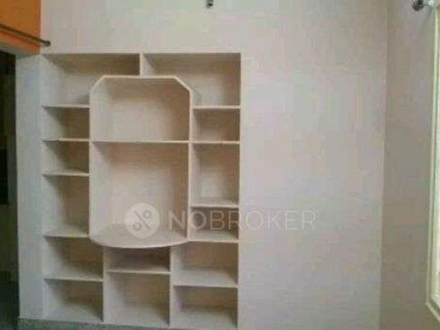 2 BHK Flat for Lease In Nagarbhavi