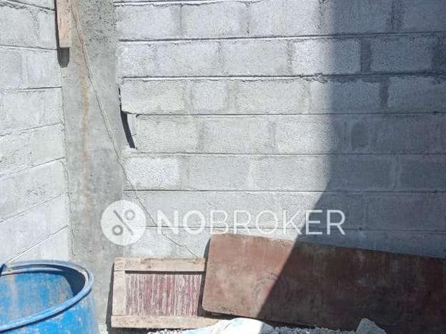 2 BHK Flat for Lease In Nagawara