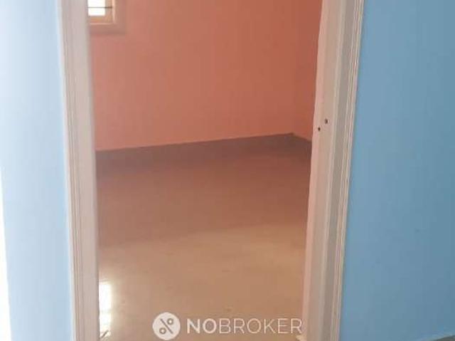 2 BHK Flat for Lease In Nagavara
