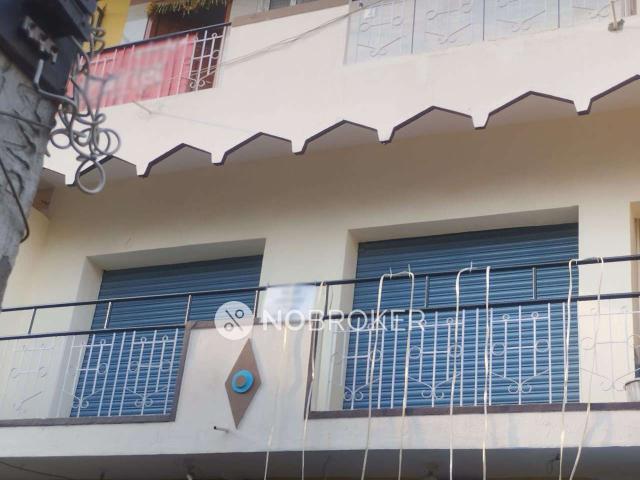 2 BHK Flat for Lease In Nayanda Halli