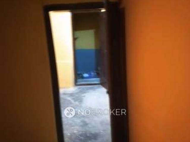 2 BHK Flat for Lease In Nayanda Halli