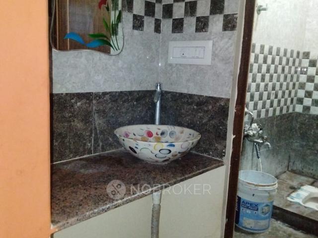 2 BHK Flat for Lease In Nelamangala