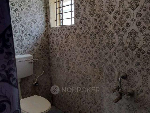 2 BHK Flat for Lease In No 34,5515 Kamakshiamman Nagar Lay