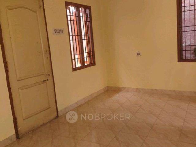 2 BHK Flat for Lease In Nungambakkam
