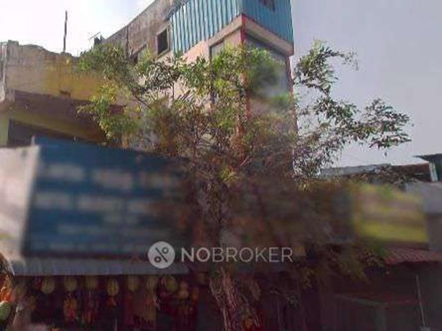 2 BHK Flat for Lease In Pallavaram