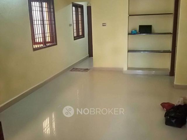 2 BHK Flat for Lease In Pallikaranai