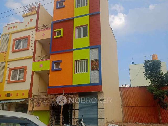 2 BHK Flat for Lease In Peenya 2nd Stage