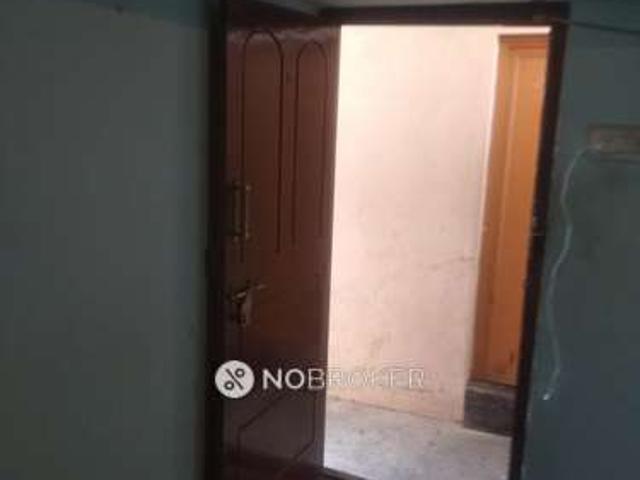 2 BHK Flat for Lease In Rajaji Nagar