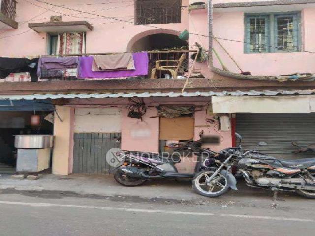 2 BHK Flat for Lease In Rajaji Nagar