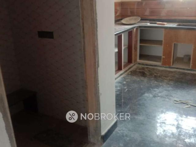 2 BHK Flat for Lease In Rajajinagar