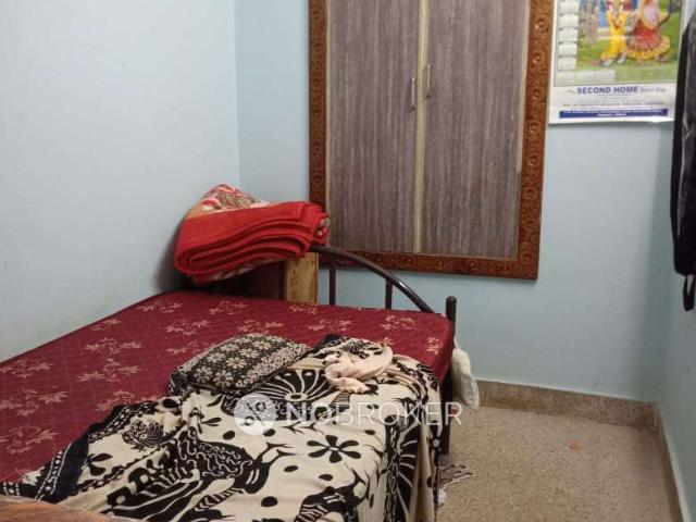 2 BHK Flat for Lease In Rajajinagar