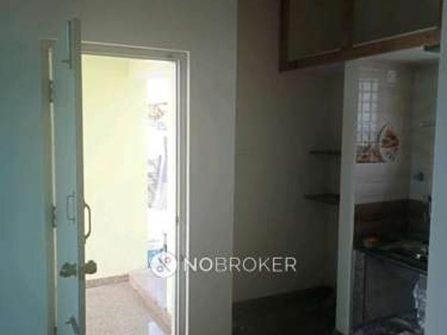 2 BHK Flat for Lease In Rajajinagar