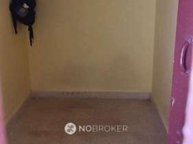 2 BHK Flat for Lease In Rajajinagar