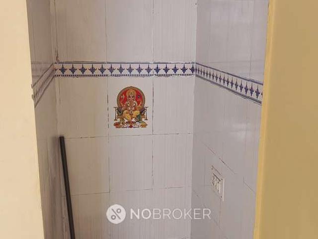 2 BHK Flat for Lease In Rayasandra