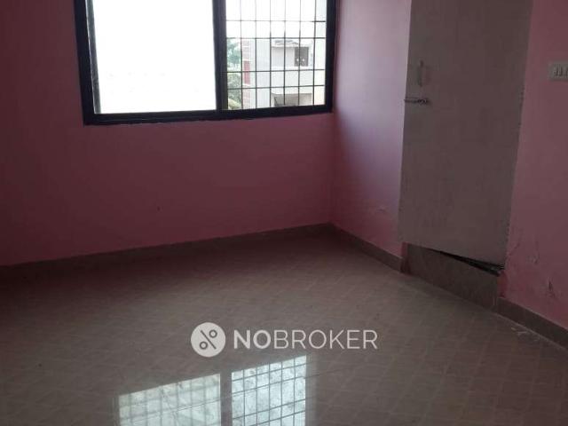 2 BHK Flat for Lease In Rk Hegde Nagar