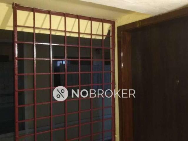 2 BHK Flat for Lease In Richmond Town