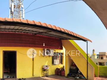 2 BHK Flat for Lease In Royapuram