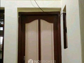 2 BHK Flat for Lease In Royapuram