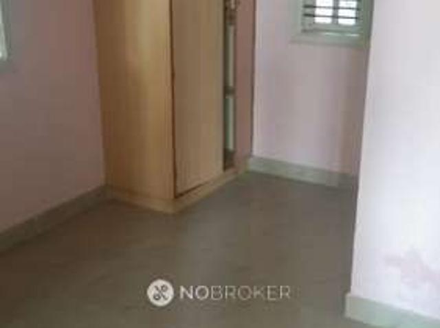 2 BHK Flat for Lease In Rr Nagar
