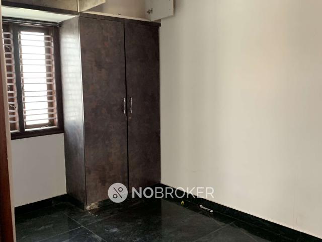 2 BHK Flat for Lease In Rr Nagar