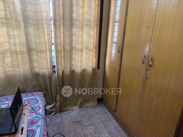 2 BHK Flat for Lease In Rt Nagar