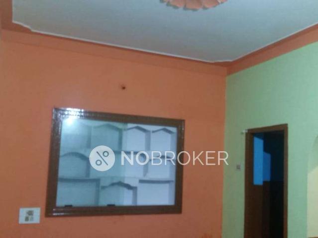 2 BHK Flat for Lease In Rt Nagar