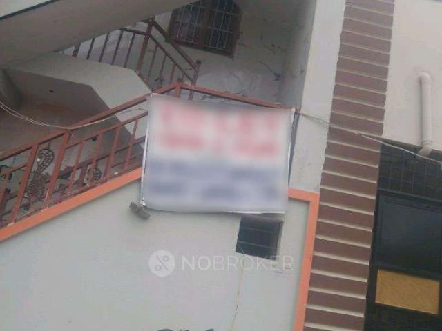 2 BHK Flat for Lease In Sarjapur