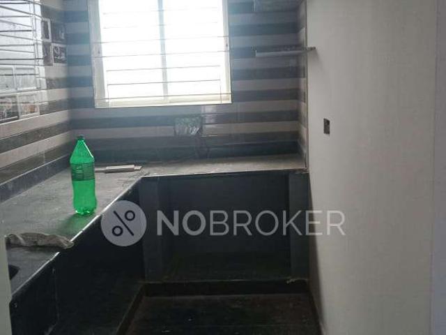 2 BHK Flat for Lease In Seegehalli
