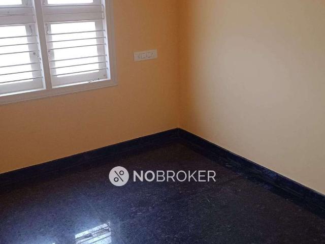2 BHK Flat for Lease In Seegehalli