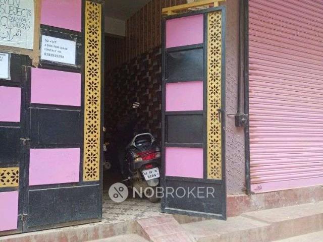 2 BHK Flat for Lease In Sinthan Nagar