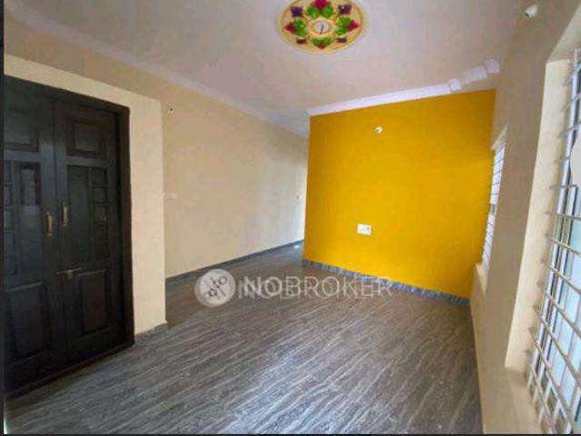 2 BHK Flat for Lease In Singapura