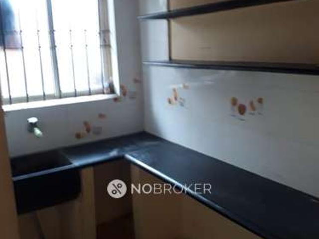 2 BHK Flat for Lease In Singasandra