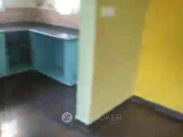 2 BHK Flat for Lease In Smv Layout