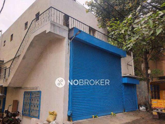 2 BHK Flat for Lease In Srirampura