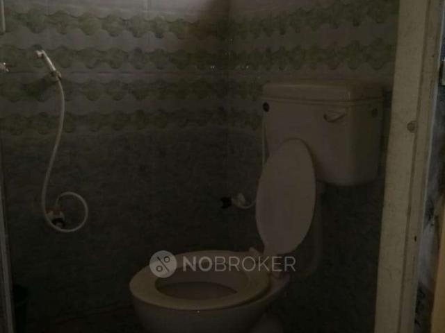 2 BHK Flat for Lease In State Bank Of India Colony