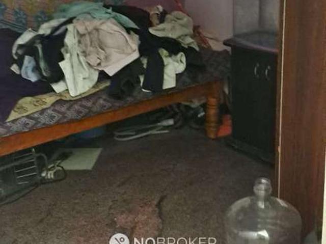 2 BHK Flat for Lease In Sunkadakatte