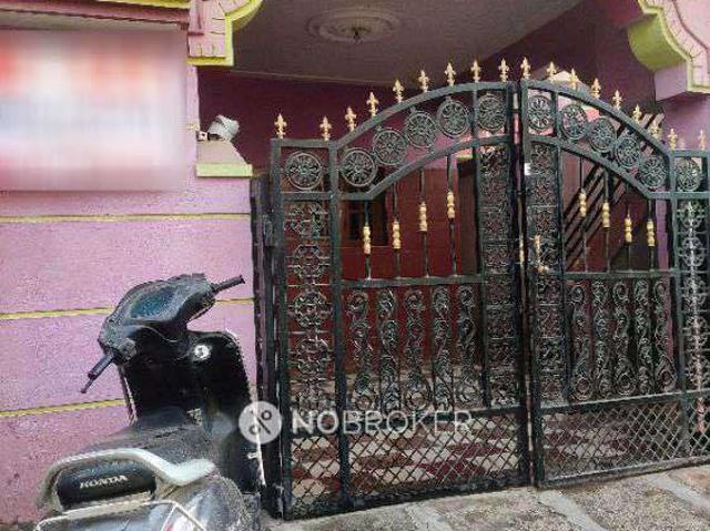2 BHK Flat for Lease In Sunkadakatte